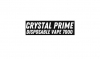 Crystal Prime Deluxe Avatar