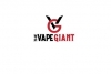 IVG Smart 5500 Puffs Disposable Vape Avatar